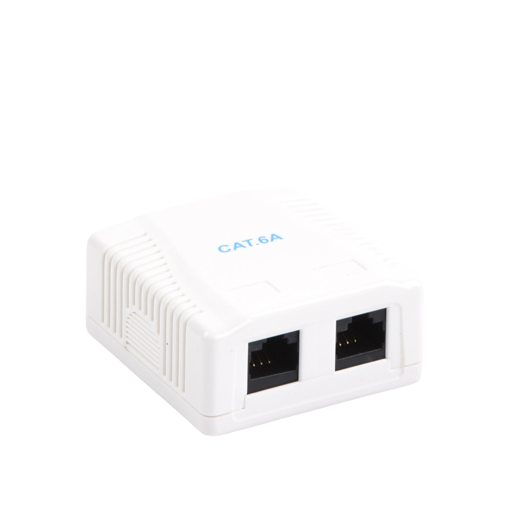 LPWP39C6A-AD-2-l - Digital Shop México.