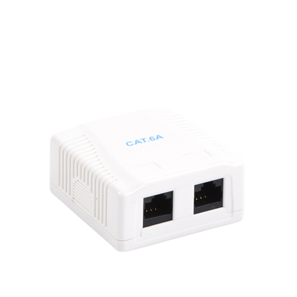 LPWP39C6A-AD-2-l - Digital Shop México.