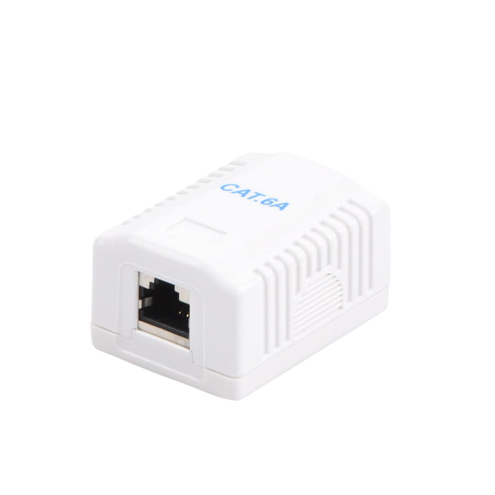 LPWP40C6A-AD-1-l - Digital Shop México.