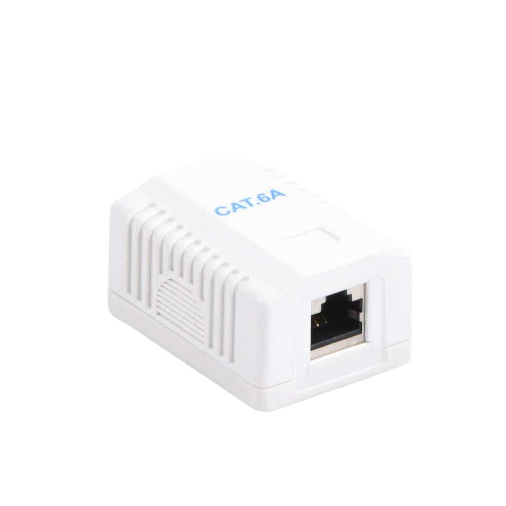 LPWP40C6A-AD-2-l - Digital Shop México.