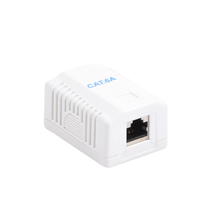 LPWP40C6A-AD-2-l - Digital Shop México.