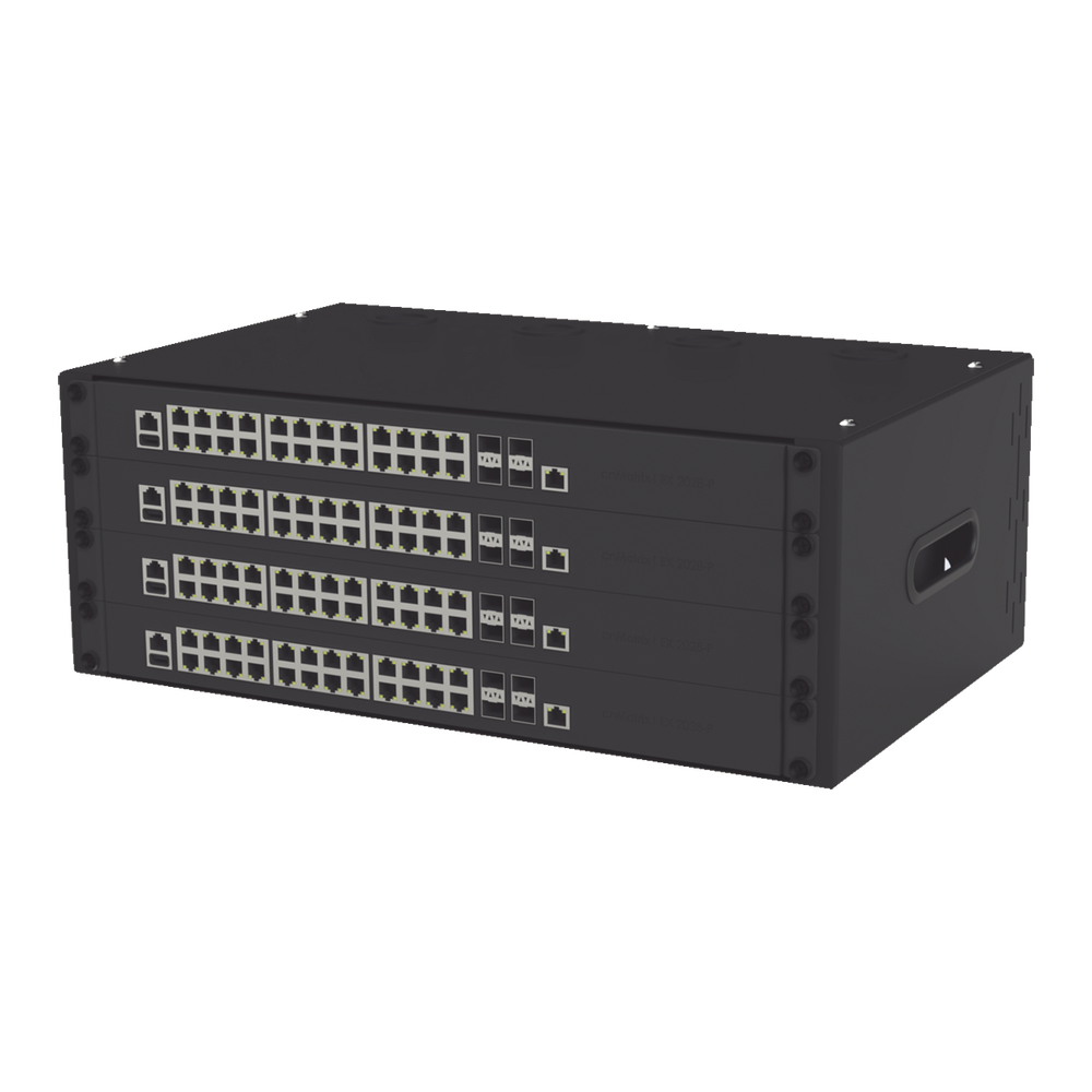 LPWR50304U-AD-1-l - Digital Shop México.