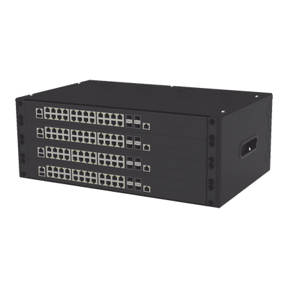 LPWR50304U-AD-1-l - Digital Shop México.