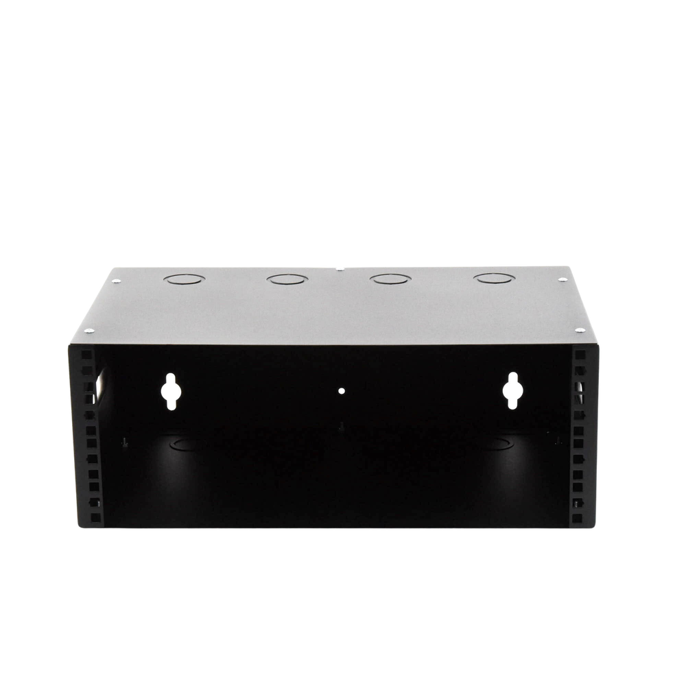 LPWR50304U-AD-2-l - Digital Shop México.