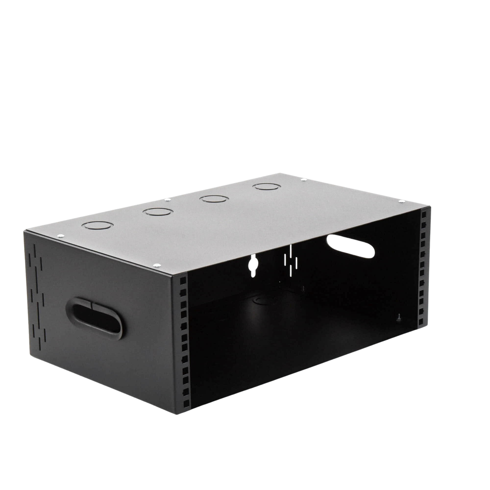 LPWR50304U-AD-3-l - Digital Shop México.