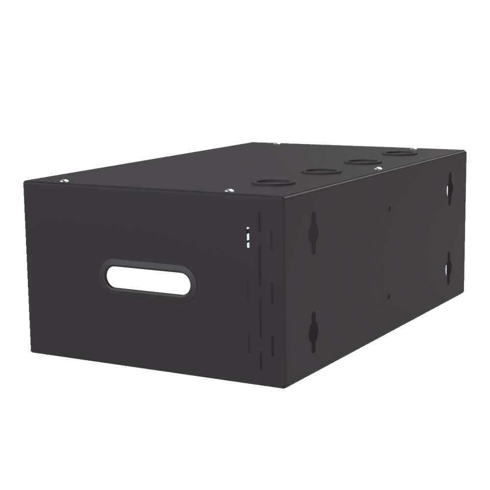 LPWR50304U-LAT-IZQ-l - Digital Shop México.