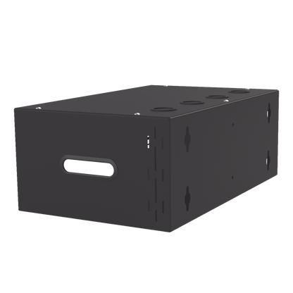 LPWR50304U-LAT-IZQ-l - Digital Shop México.