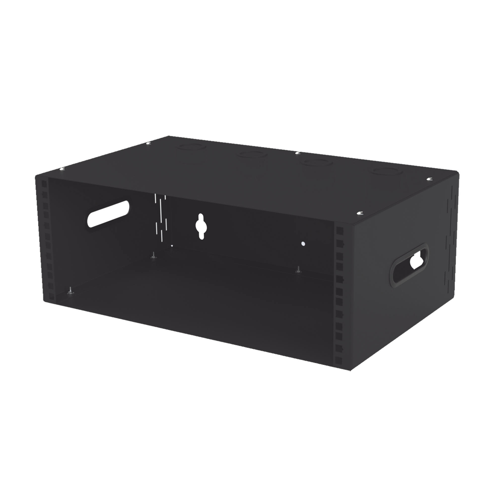 LPWR50304U-h - Digital Shop México.