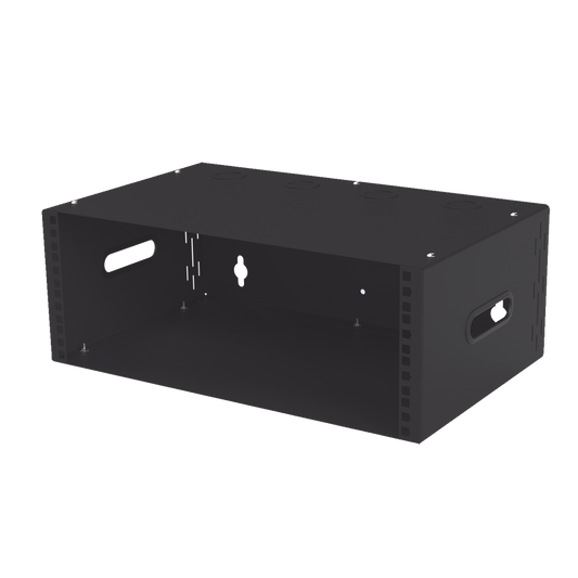 LPWR50304U-h - Digital Shop México.