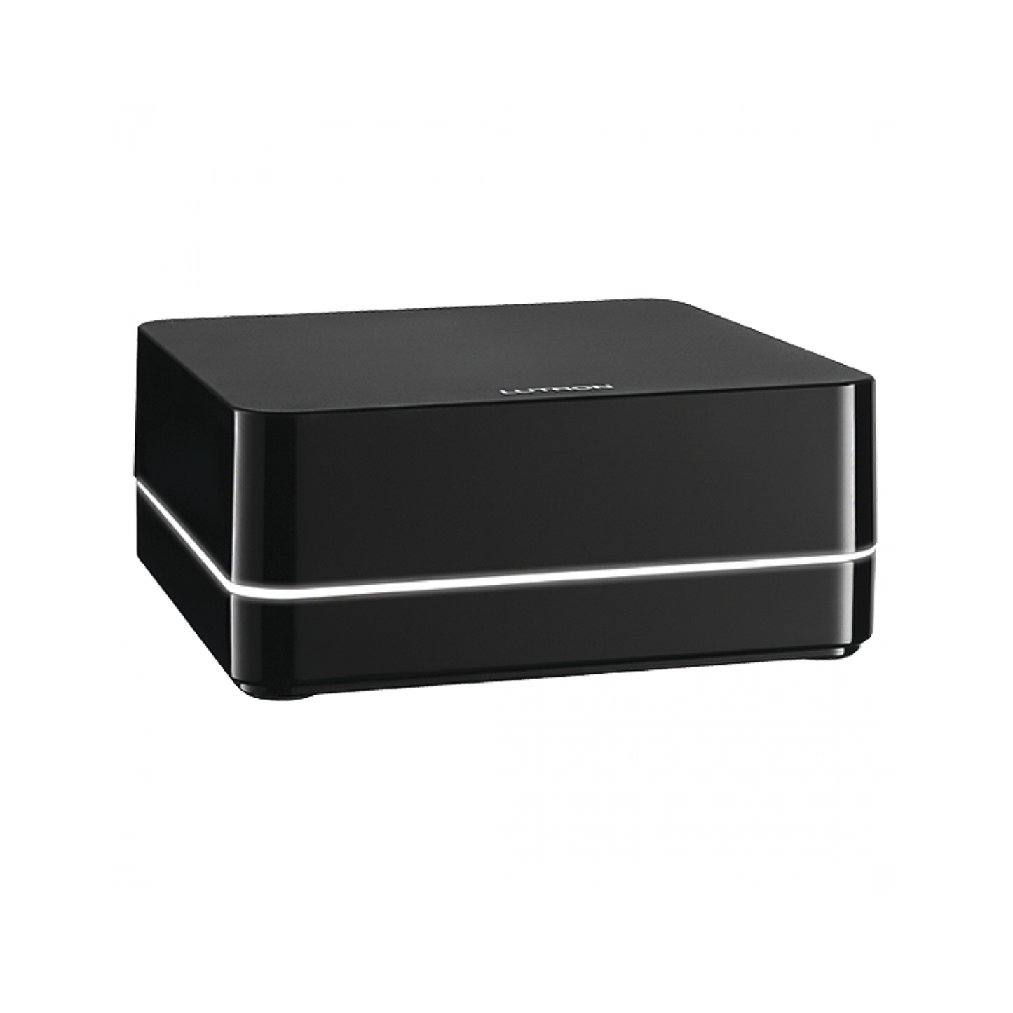 LREPPROBL-h - Digital Shop México.