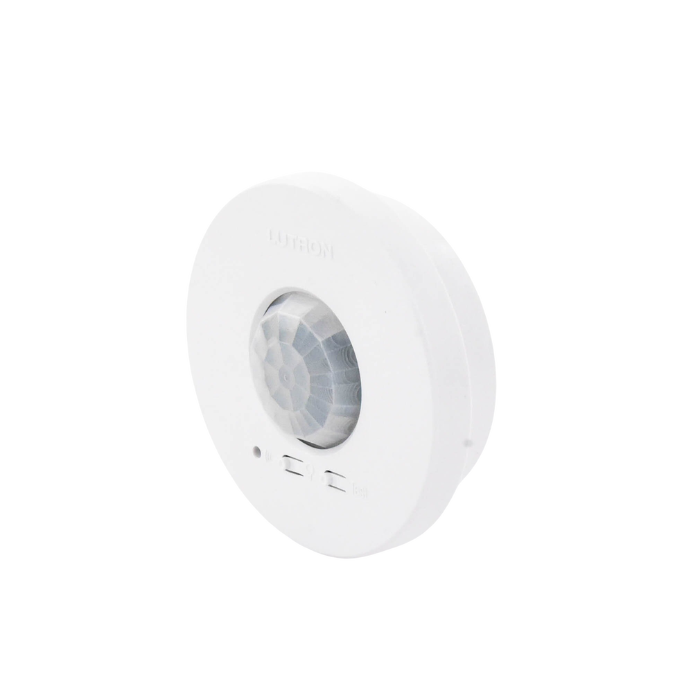 LRF2OCR2BPWH-AD-2-l - Digital Shop México.