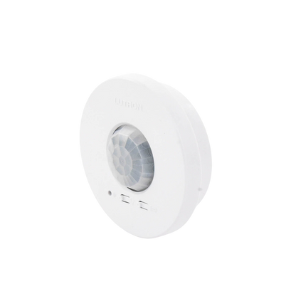 LRF2OCR2BPWH-AD-2-l - Digital Shop México.