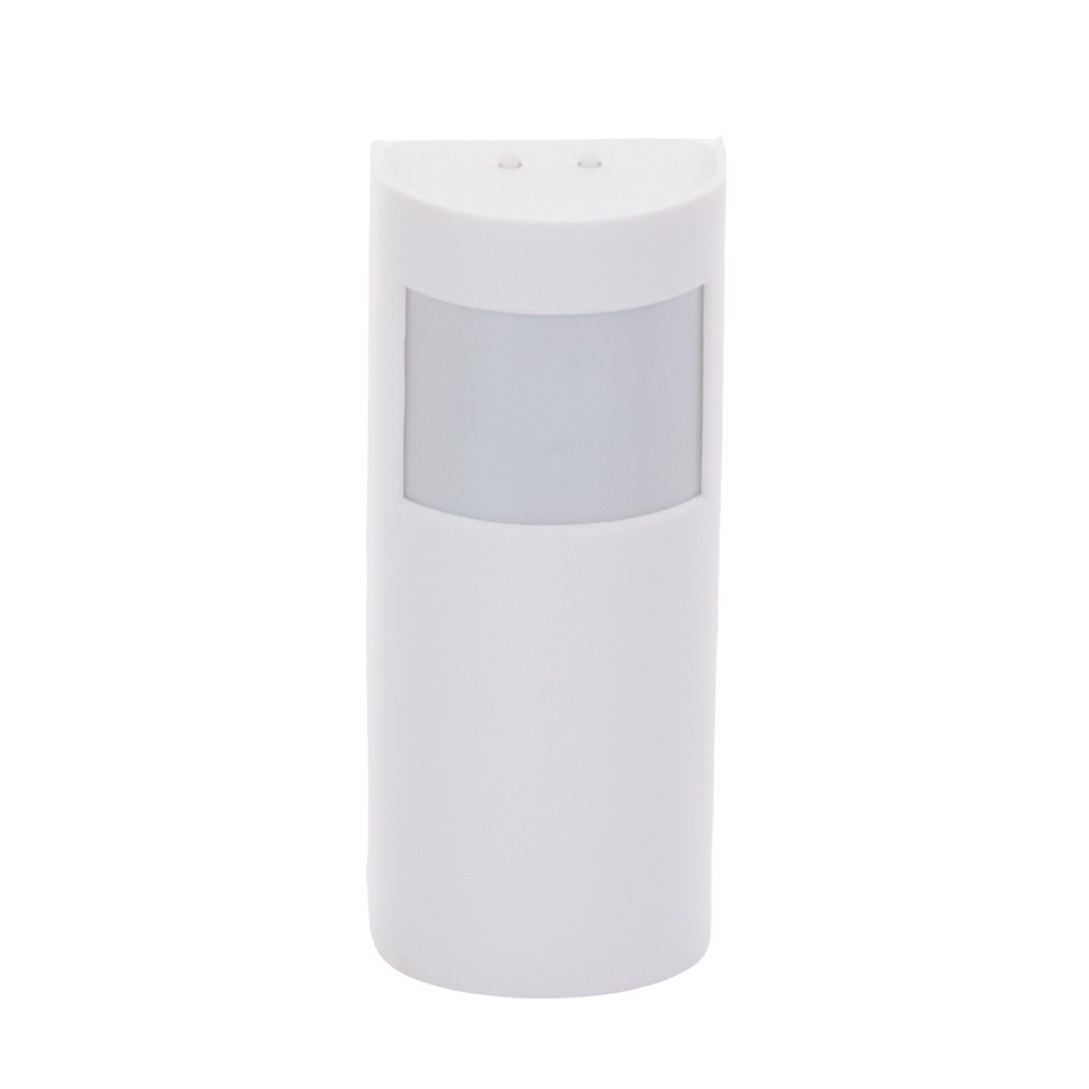LRF2OHLBPWH-AD-2-l - Digital Shop México.