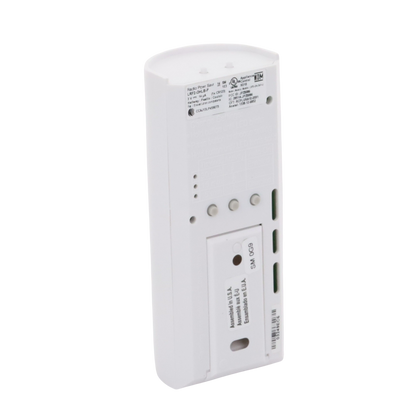 LRF2OHLBPWH-AD-4-l - Digital Shop México.