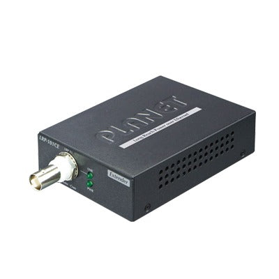 LRP101CE - Digital Shop México.