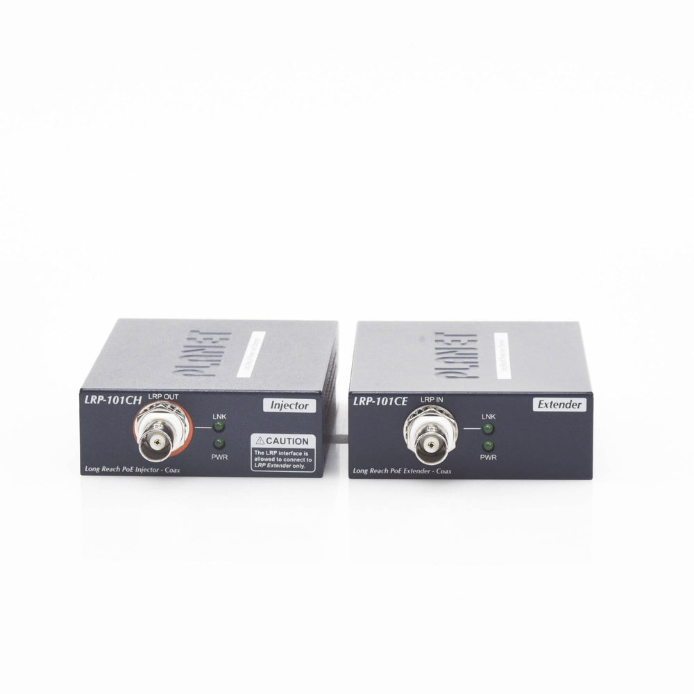 LRP101CKIT-AD-1-l - Digital Shop México.