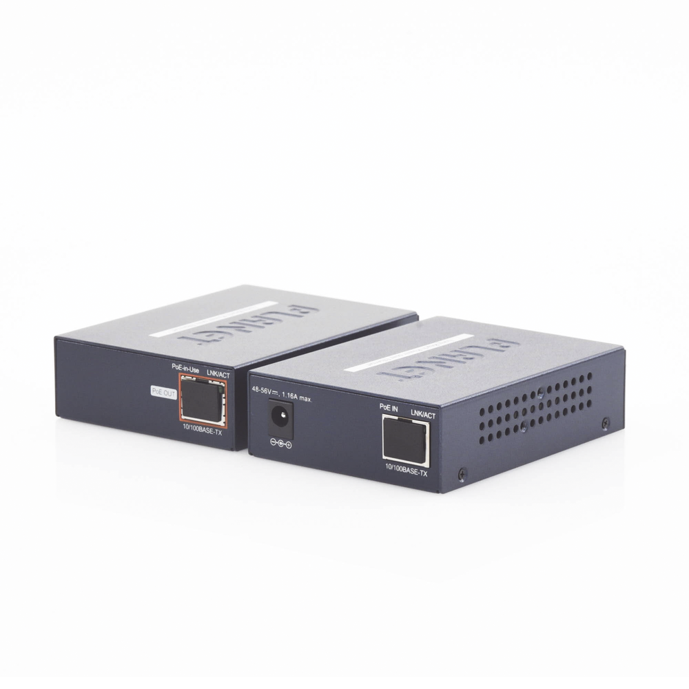 LRP101CKIT-FRENTE-l - Digital Shop México.
