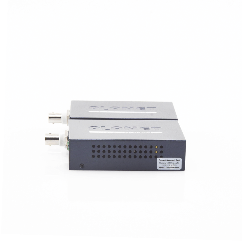 LRP101CKIT-LAT-DER-l - Digital Shop México.