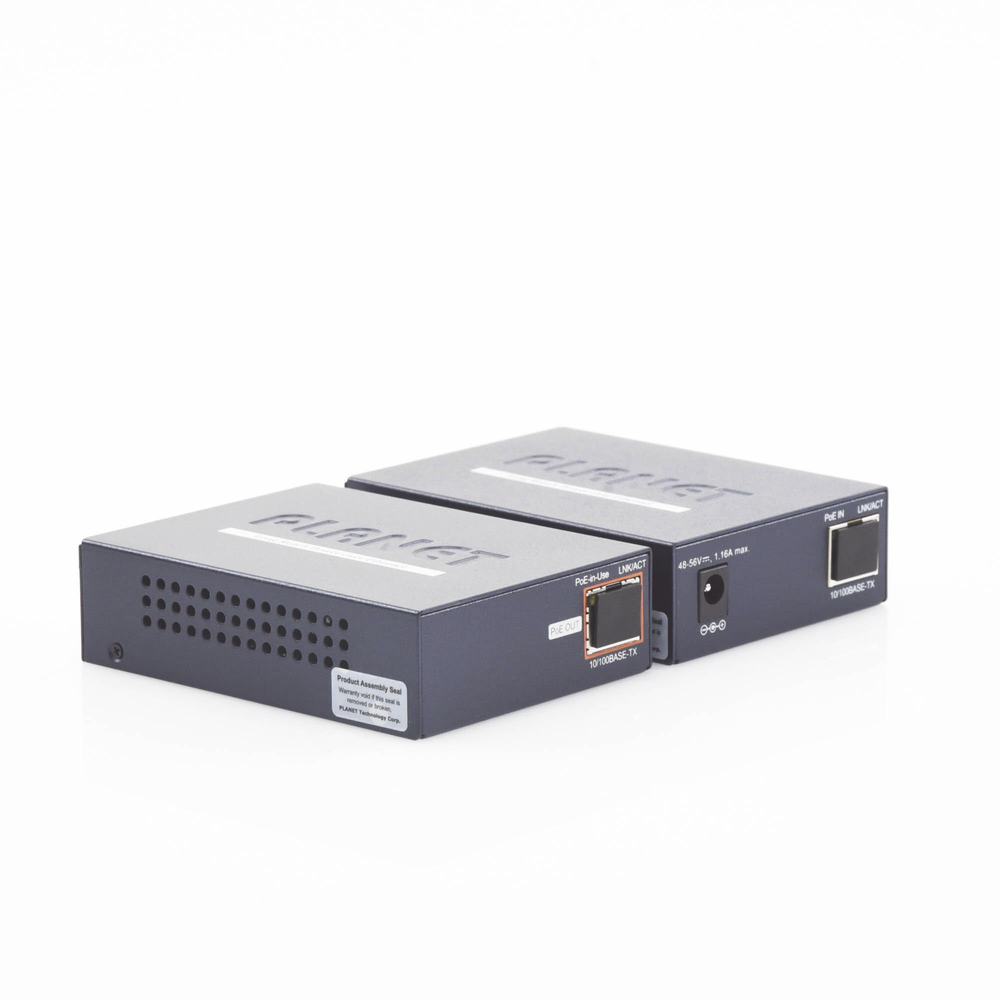 LRP101CKIT-LAT-IZQ-l - Digital Shop México.
