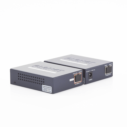 LRP101CKIT-LAT-IZQ-l - Digital Shop México.