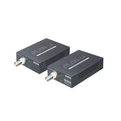 LRP101CKIT - Digital Shop México.