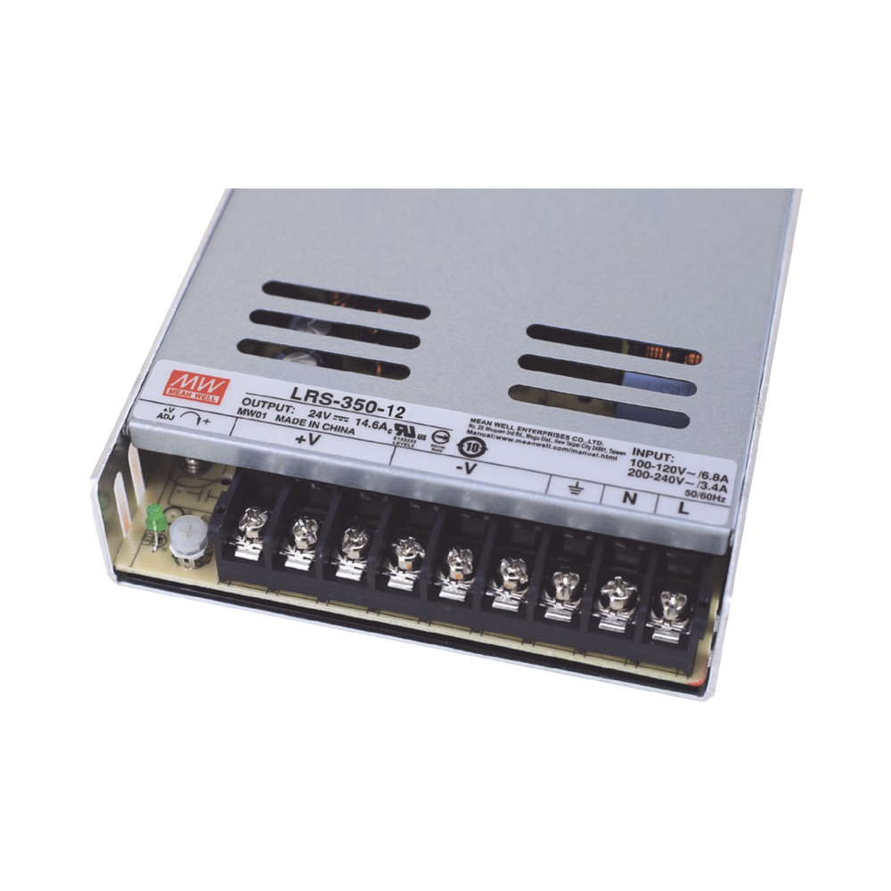 LRS35012-AD-1-l - Digital Shop México.