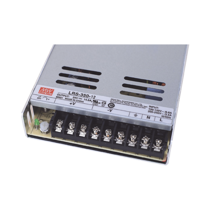LRS35012-AD-1-l - Digital Shop México.