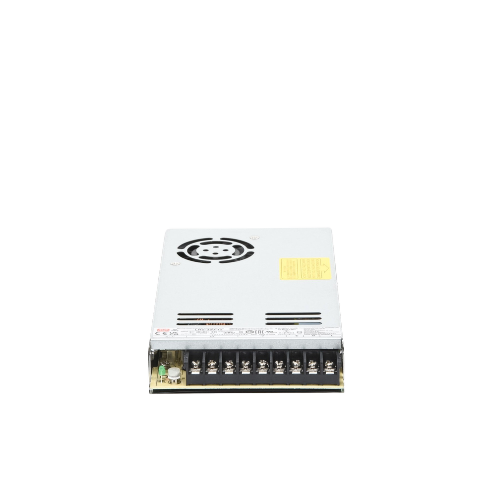 LRS35012-AD-2-l - Digital Shop México.