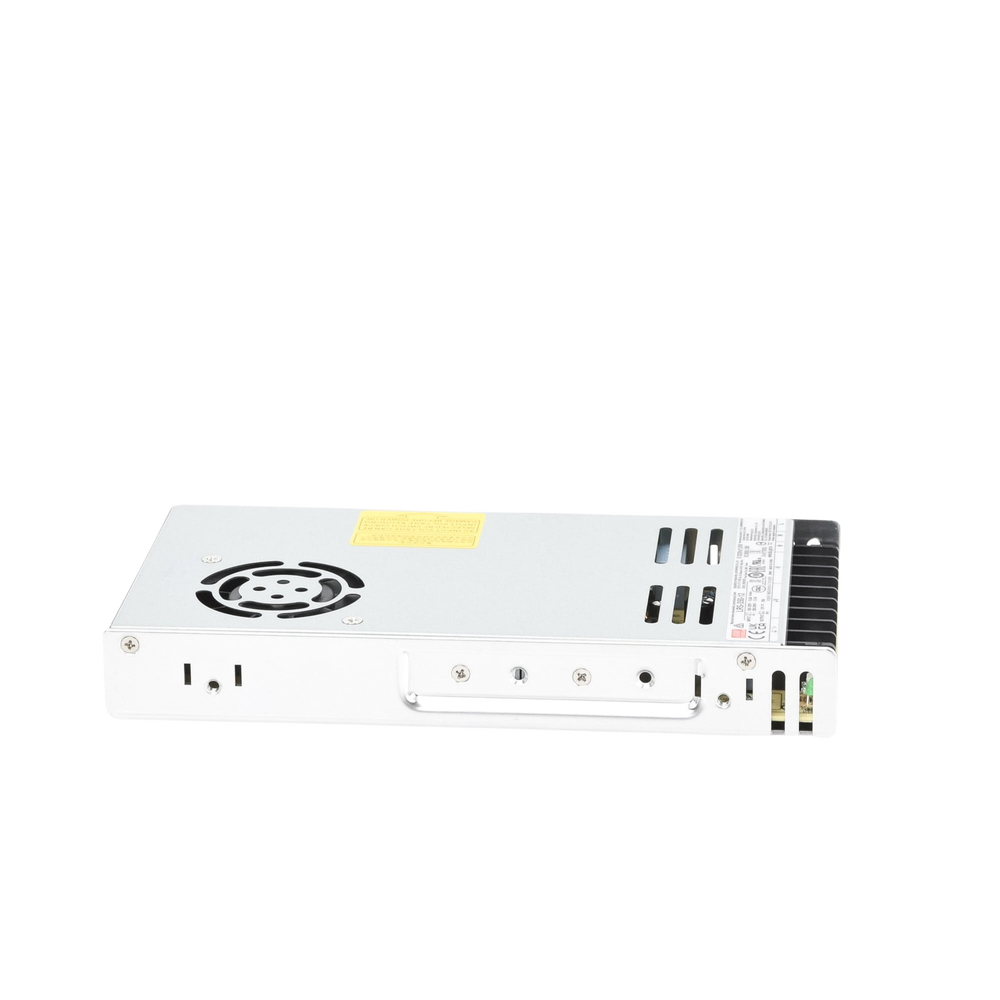 LRS35012-AD-5-l - Digital Shop México.
