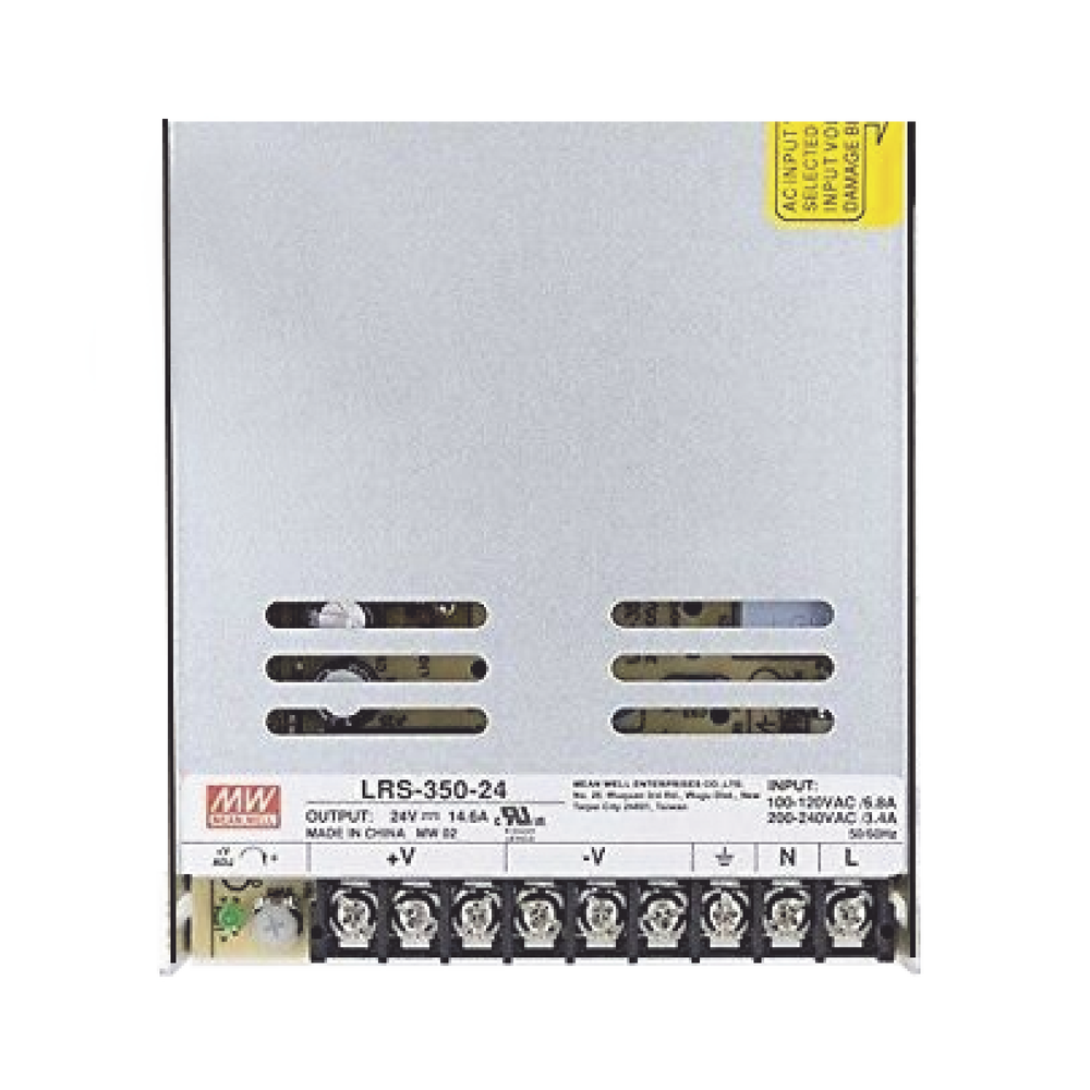 LRS35024-AD-1-l - Digital Shop México.
