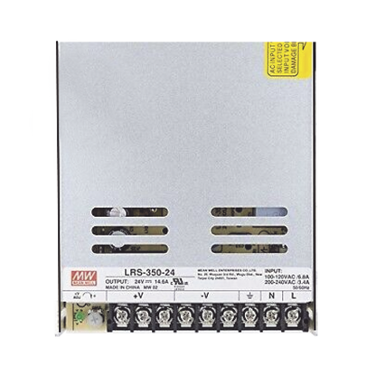 LRS35024-AD-1-l - Digital Shop México.