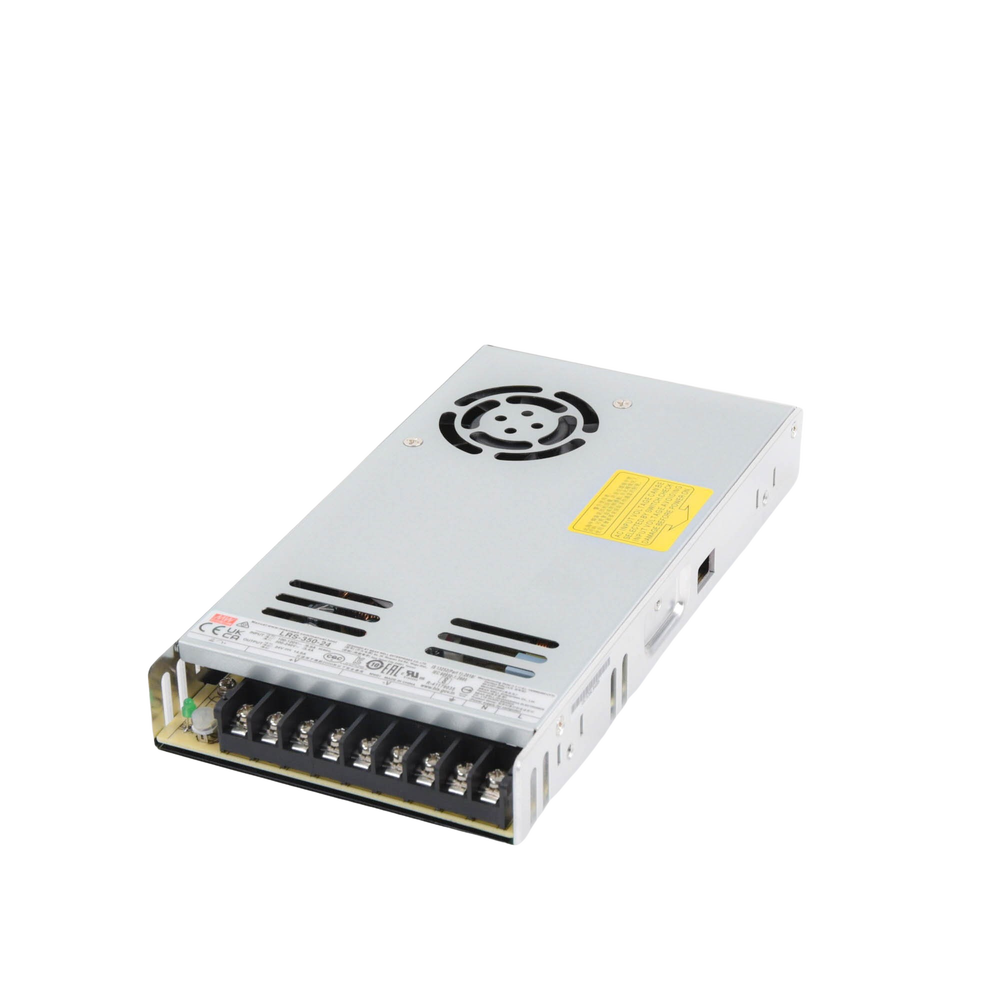 LRS35024-AD-2-l - Digital Shop México.