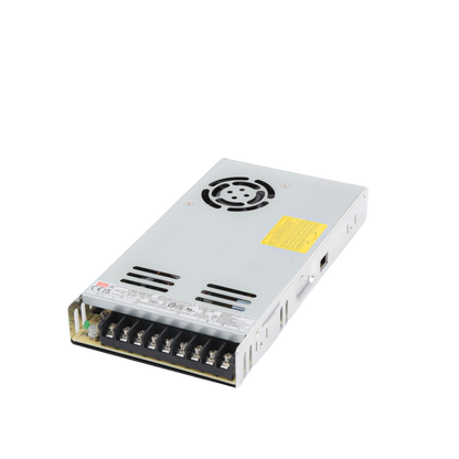 LRS35024-AD-2-l - Digital Shop México.