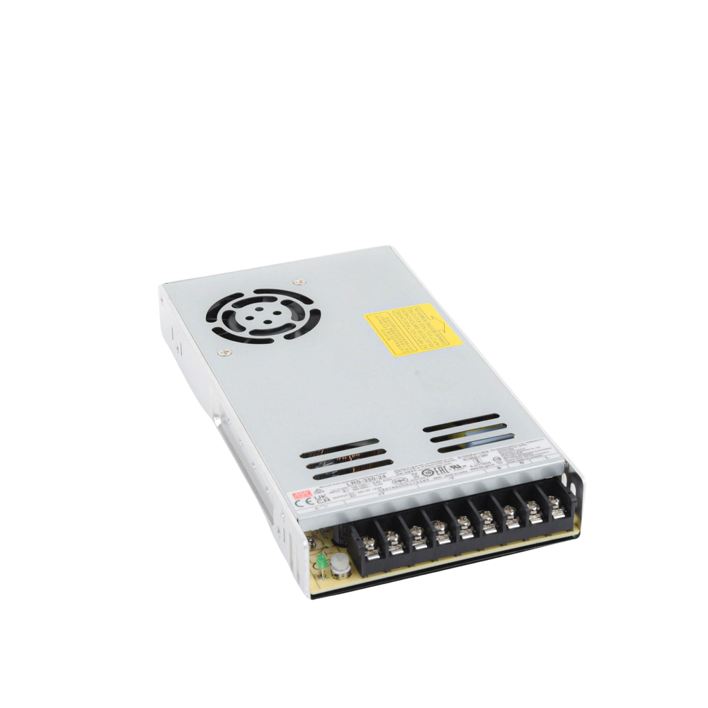 LRS35024-AD-3-l - Digital Shop México.