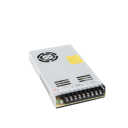 LRS35024-AD-3-l - Digital Shop México.