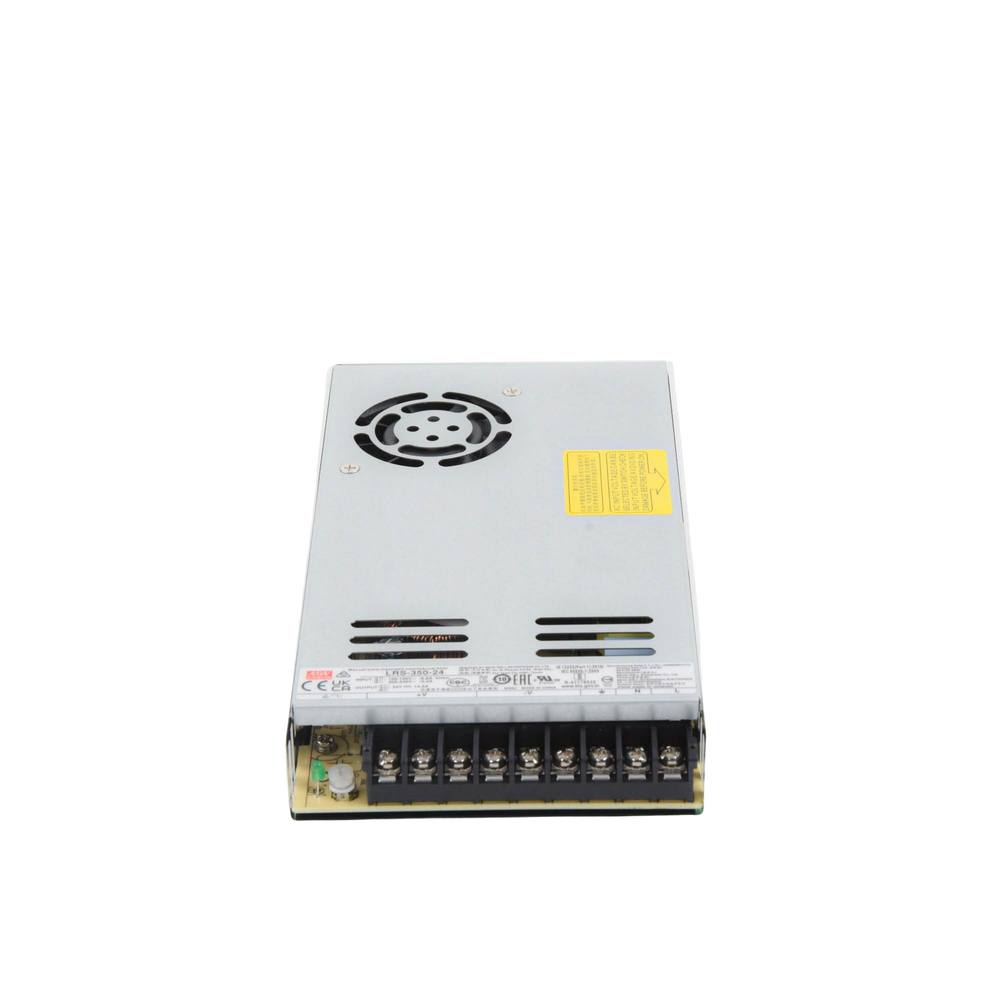 LRS35024-AD-4-l - Digital Shop México.
