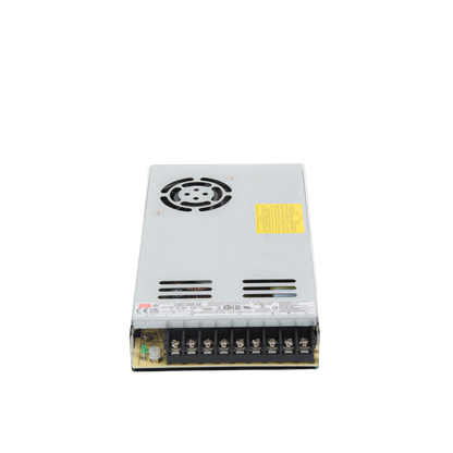 LRS35024-AD-4-l - Digital Shop México.