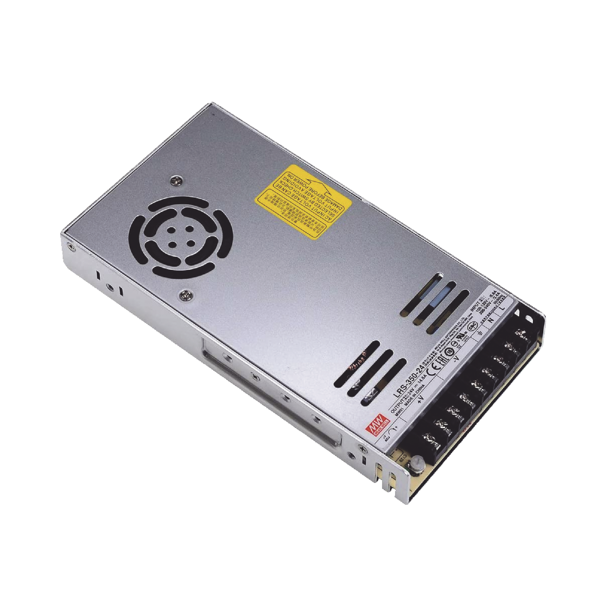 LRS35024-h - Digital Shop México.