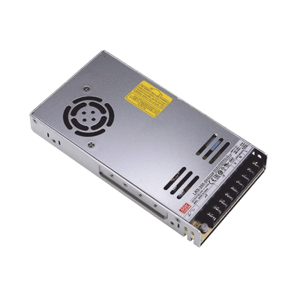 LRS35024-h - Digital Shop México.