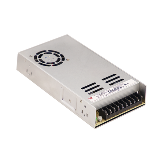 LRS60024-h - Digital Shop México.