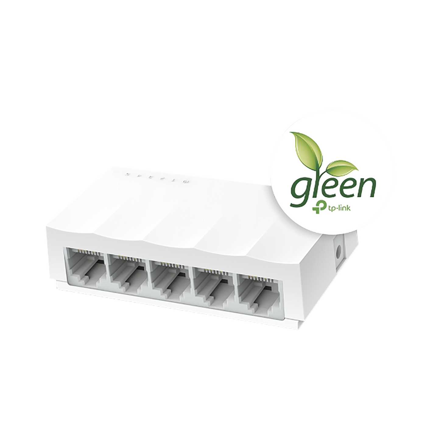LS1005-h - Digital Shop México.