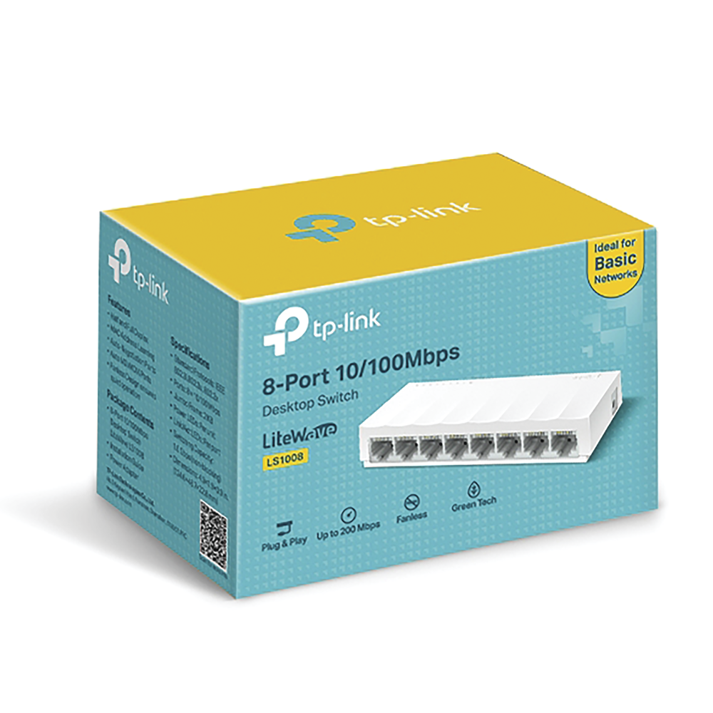 LS1008-AD-5-l - Digital Shop México.