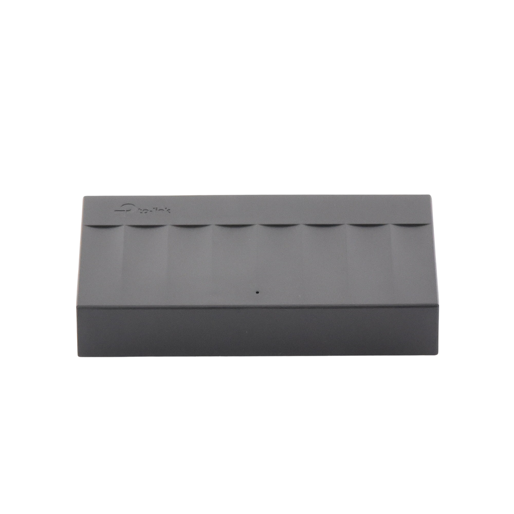 LS1008G-AD-6-l - Digital Shop México.