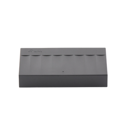 LS1008G-AD-6-l - Digital Shop México.