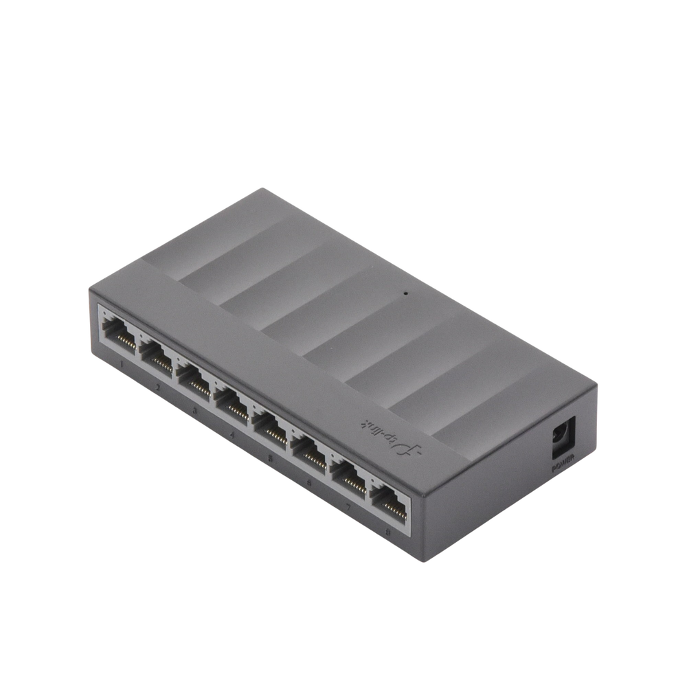 LS1008G-AD-7-l - Digital Shop México.