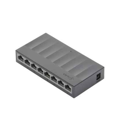 LS1008G-AD-7-l - Digital Shop México.