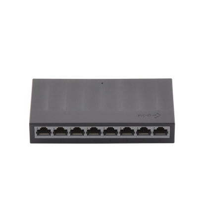 LS1008G-AD-8-l - Digital Shop México.