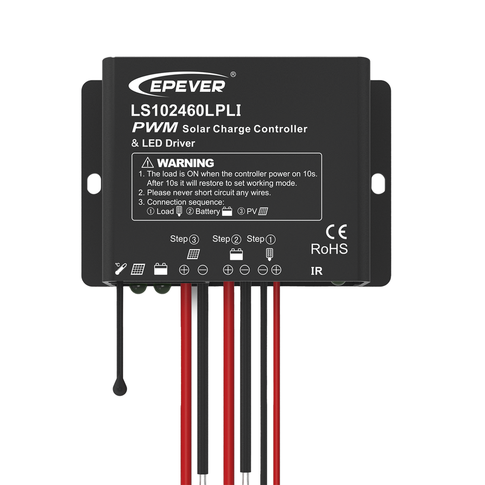 LS1012LPLI-AD-1-l - Digital Shop México.