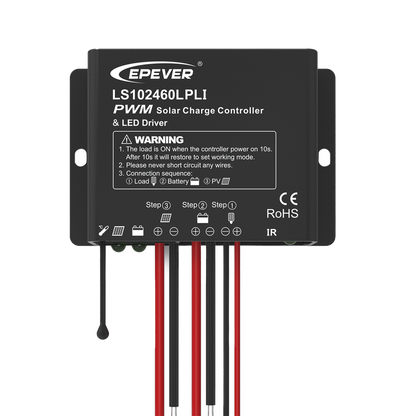 LS1012LPLI-AD-1-l - Digital Shop México.