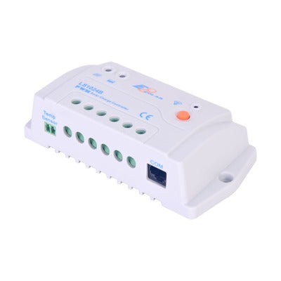 LS1024B - Digital Shop México.